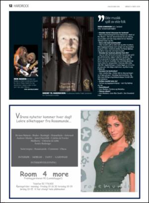 haugesundsavis_magasinet-20080308_000_00_00_012.pdf