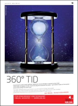 haugesundsavis_magasinet-20080308_000_00_00_013.pdf