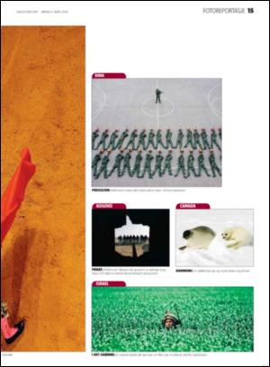 haugesundsavis_magasinet-20080308_000_00_00_015.pdf