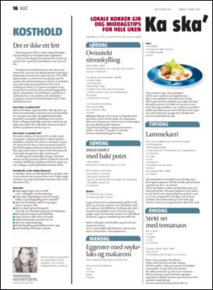 haugesundsavis_magasinet-20080308_000_00_00_016.pdf