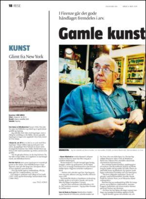 haugesundsavis_magasinet-20080308_000_00_00_018.pdf