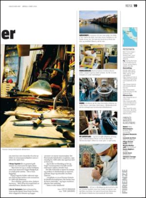 haugesundsavis_magasinet-20080308_000_00_00_019.pdf