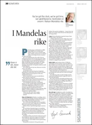 haugesundsavis_magasinet-20080308_000_00_00_020.pdf