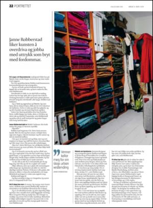 haugesundsavis_magasinet-20080308_000_00_00_022.pdf