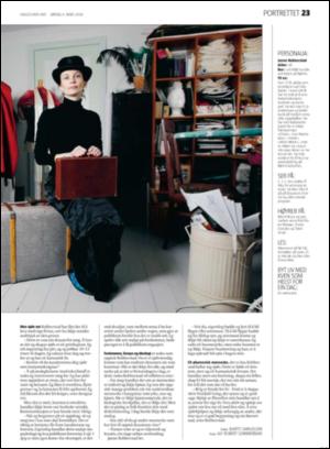 haugesundsavis_magasinet-20080308_000_00_00_023.pdf