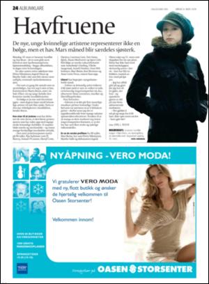 haugesundsavis_magasinet-20080308_000_00_00_024.pdf