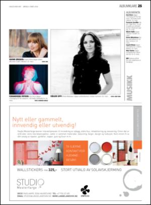 haugesundsavis_magasinet-20080308_000_00_00_025.pdf