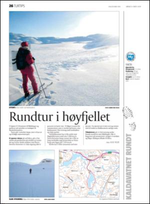 haugesundsavis_magasinet-20080308_000_00_00_026.pdf