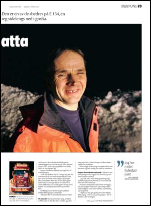 haugesundsavis_magasinet-20080308_000_00_00_029.pdf