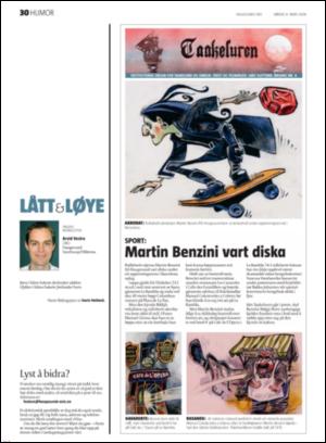 haugesundsavis_magasinet-20080308_000_00_00_030.pdf