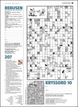 haugesundsavis_magasinet-20080308_000_00_00_031.pdf