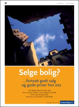 haugesundsavis_magasinet-20080308_000_00_00_032.pdf