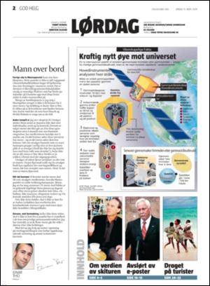 haugesundsavis_magasinet-20080315_000_00_00_002.pdf