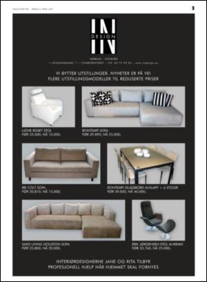 haugesundsavis_magasinet-20080315_000_00_00_003.pdf