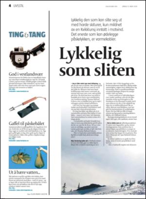 haugesundsavis_magasinet-20080315_000_00_00_004.pdf