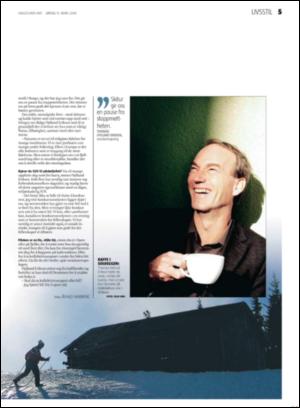 haugesundsavis_magasinet-20080315_000_00_00_005.pdf