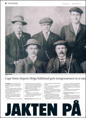 haugesundsavis_magasinet-20080315_000_00_00_006.pdf