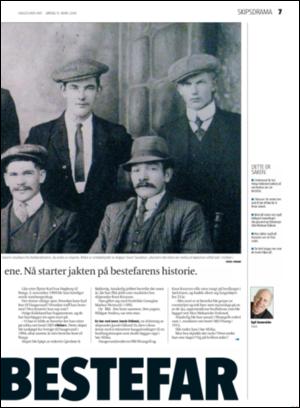 haugesundsavis_magasinet-20080315_000_00_00_007.pdf