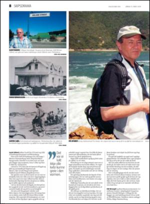 haugesundsavis_magasinet-20080315_000_00_00_008.pdf