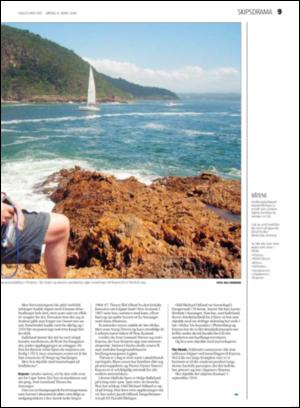 haugesundsavis_magasinet-20080315_000_00_00_009.pdf