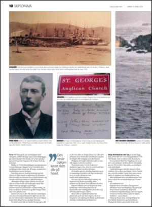 haugesundsavis_magasinet-20080315_000_00_00_010.pdf