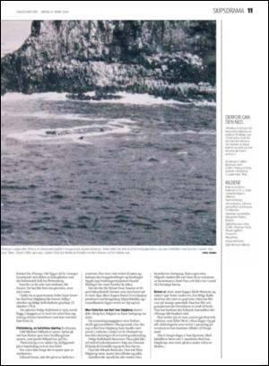 haugesundsavis_magasinet-20080315_000_00_00_011.pdf