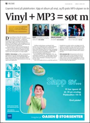 haugesundsavis_magasinet-20080315_000_00_00_012.pdf