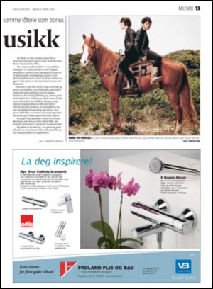 haugesundsavis_magasinet-20080315_000_00_00_013.pdf