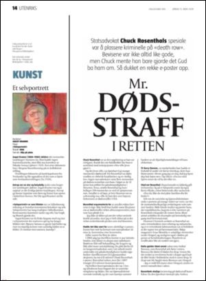 haugesundsavis_magasinet-20080315_000_00_00_014.pdf