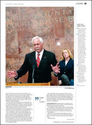 haugesundsavis_magasinet-20080315_000_00_00_015.pdf