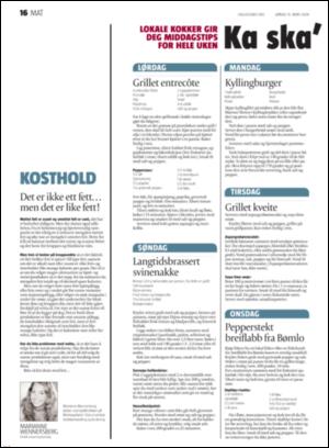 haugesundsavis_magasinet-20080315_000_00_00_016.pdf