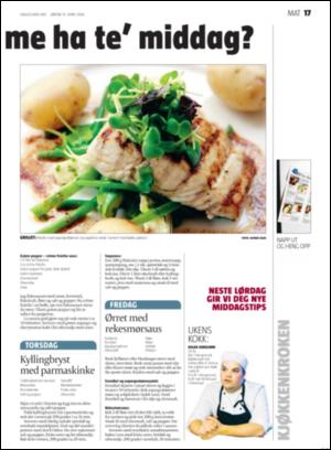 haugesundsavis_magasinet-20080315_000_00_00_017.pdf