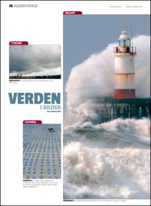 haugesundsavis_magasinet-20080315_000_00_00_018.pdf