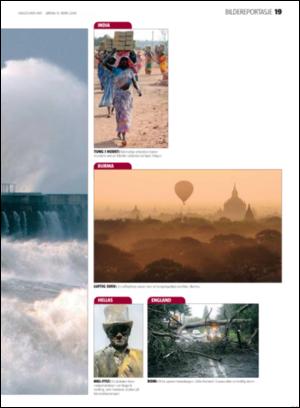 haugesundsavis_magasinet-20080315_000_00_00_019.pdf