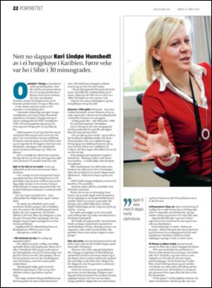 haugesundsavis_magasinet-20080315_000_00_00_022.pdf