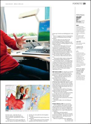 haugesundsavis_magasinet-20080315_000_00_00_023.pdf