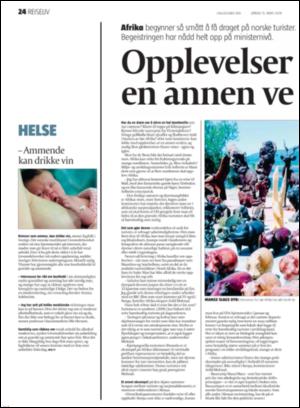 haugesundsavis_magasinet-20080315_000_00_00_024.pdf