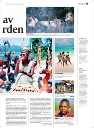 haugesundsavis_magasinet-20080315_000_00_00_025.pdf