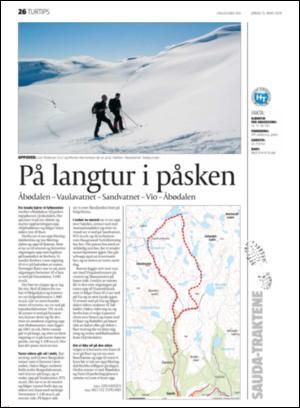 haugesundsavis_magasinet-20080315_000_00_00_026.pdf