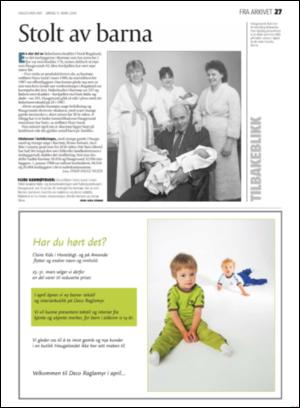 haugesundsavis_magasinet-20080315_000_00_00_027.pdf