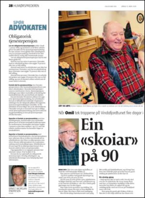 haugesundsavis_magasinet-20080315_000_00_00_028.pdf