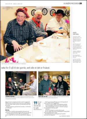 haugesundsavis_magasinet-20080315_000_00_00_029.pdf