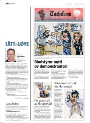 haugesundsavis_magasinet-20080315_000_00_00_030.pdf