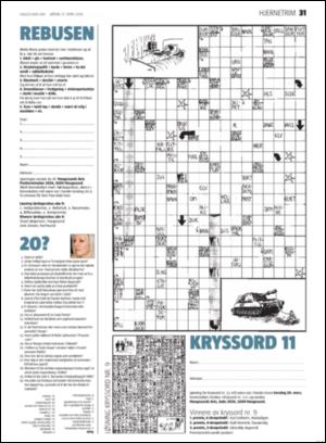 haugesundsavis_magasinet-20080315_000_00_00_031.pdf