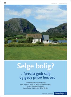 haugesundsavis_magasinet-20080315_000_00_00_032.pdf