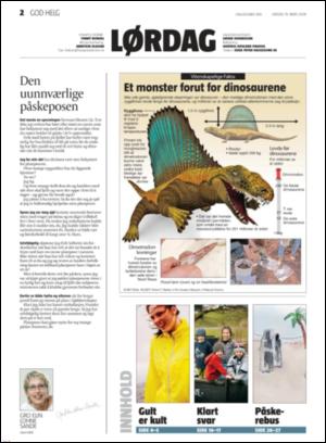 haugesundsavis_magasinet-20080319_000_00_00_002.pdf