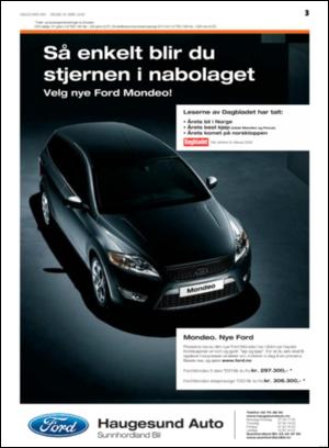 haugesundsavis_magasinet-20080319_000_00_00_003.pdf