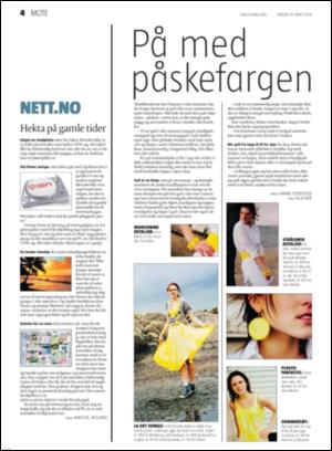 haugesundsavis_magasinet-20080319_000_00_00_004.pdf