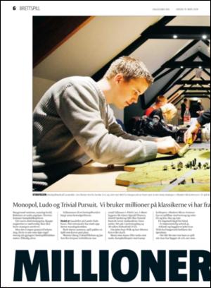 haugesundsavis_magasinet-20080319_000_00_00_006.pdf