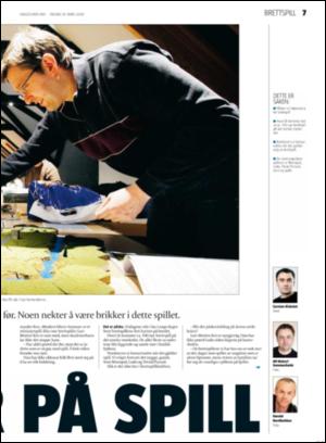 haugesundsavis_magasinet-20080319_000_00_00_007.pdf